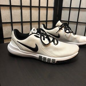 Nike trainer - size 8.5